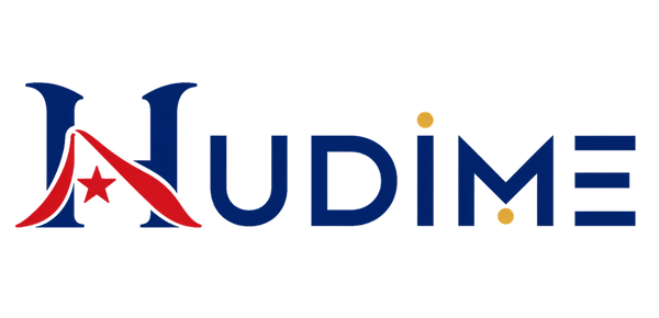 Hudime.shop